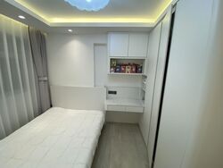 Blk 468C Fernvale Lea (Sengkang), HDB 5 Rooms #626631191